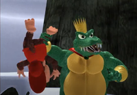 Diddy Drop Rap.png