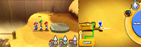 Doop Doop Dunes (50-Coin 13).png