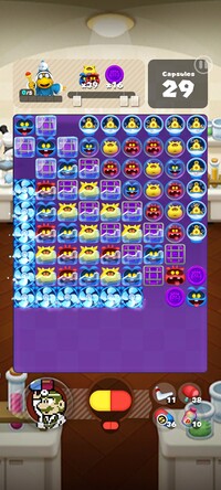 DrMarioWorld-SS8-Advanced5.jpg