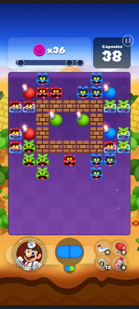DrMarioWorld-Stage50-Upd1.png