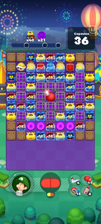 DrMarioWorld-Stage651.png