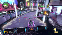ElectrodromeGlidingFirst.png