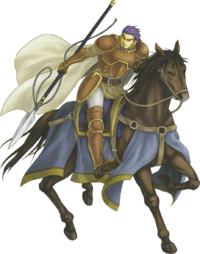 FERK Marcus.png