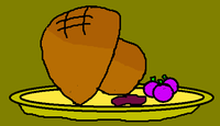 FakeCooking520111.png