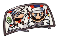 FamicomIIArt1.png