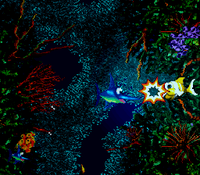 FloodlitFish-SNES.png