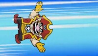 G&W Captain Wario (5).jpg