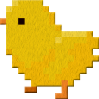 G&W PW Chick.png