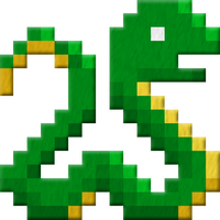 G&W PW Snake.png