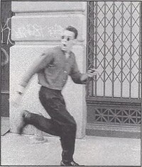 GMC William Henry.jpg