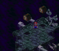 Gate Treasures 3-4.png