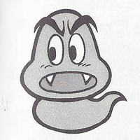 Ghost Goomba Perfect.png