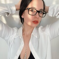 Giulia Maniglio Bonaldo.jpg