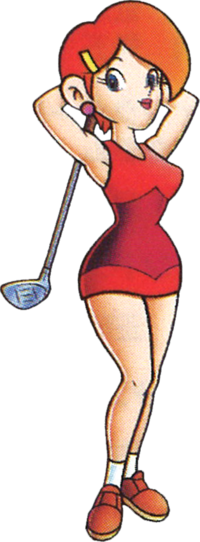 Grace MG GBC artwork.png