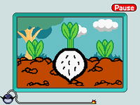 Harvest!.png
