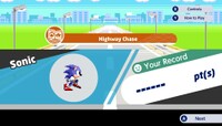 Highway Chase (Sonic).jpg