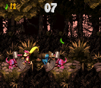 Koindozer Klamber Bonus Area 2.png