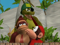 Kongo Bongo Festival shot 2.png