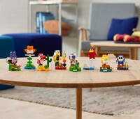 LEGO Super Mario LEGOCON Sets.jpg