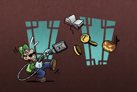 LM3 2D Artwork 2.png