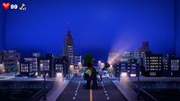 LM3 City Set.jpg