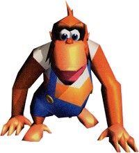Lanky early art.jpg