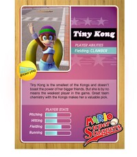 Level1 Tinykong Back.jpg