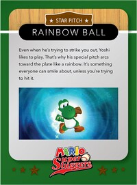 Level2 Sp Yoshi Back.jpg
