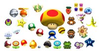Lotoitems.jpg
