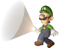 Luigi LM.png