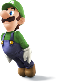 Luigi SSBWiiU.png