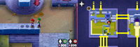 M&LBISBJJ Peach's Castle Beanhole 5.png