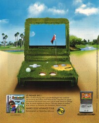 MGAT Print ad FR.jpg
