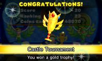 MGWT Castle Tournament Gold.jpeg