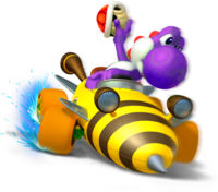 MK7 Purple Yoshi.png