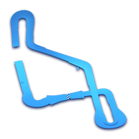 MK8 Mario Kart Stadium Map.png