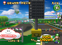 MKDD Luigi Circuit Overview.png