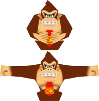 MKDSDKModel.png