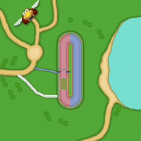 MKDS Baby Park Map.png