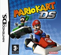 MKDS Early Box EU.jpg