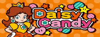 MKT Daisy Candy.png