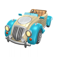 MKT Icon CreamClassic.png