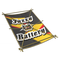 MKT Icon FuzzyKite.png