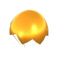 MKT Icon GoldEggshellGlider.png