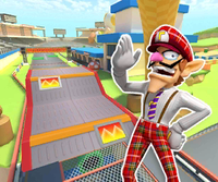 MKT Icon ToadCircuitRT3DS WaluigiBusDriver.png