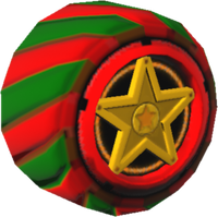 MKT Model Rainbow Holiday.png