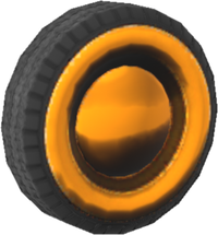 MKT Model Ring7 BlackGold.png