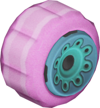 MKT Model Sponge Pink.png