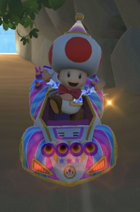 MKT Toad Party Time Trick2.png