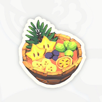 MKWSticker 11-24.png